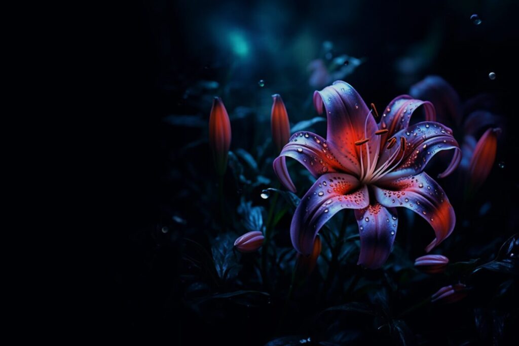 Blog Skin Zinest 01 1200x800 1 1024x683