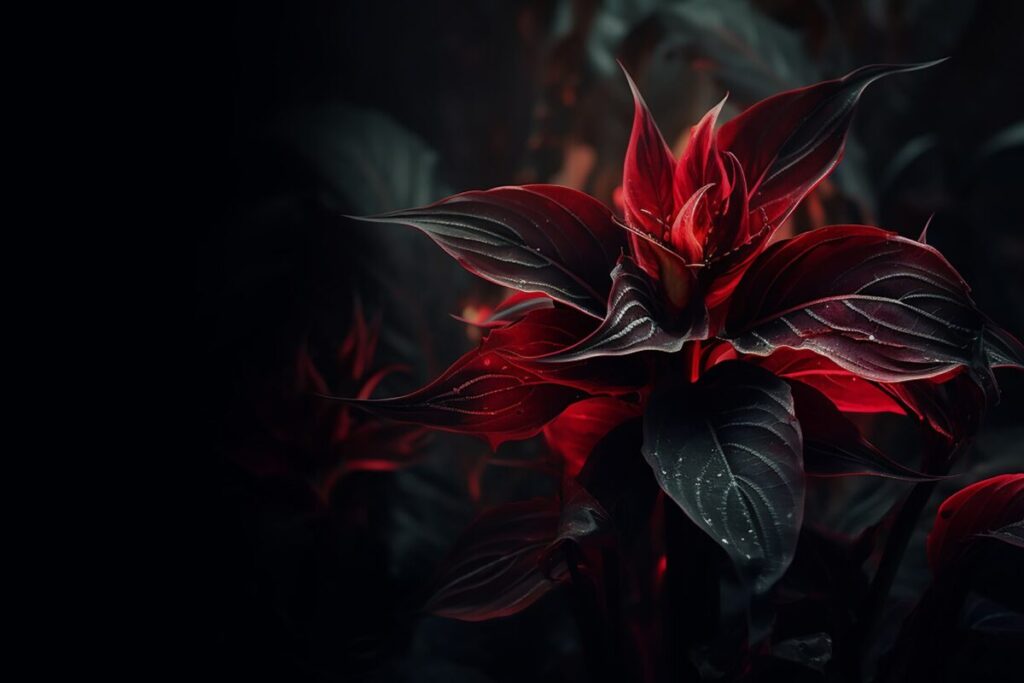 Blog Skin Zinest 02 1200x800 1 1 1024x683