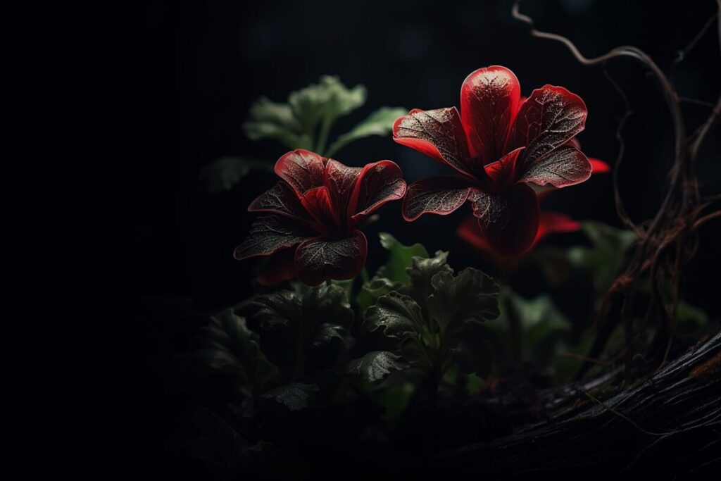 Blog Skin Zinest 03 1200x800 1 1 1024x683