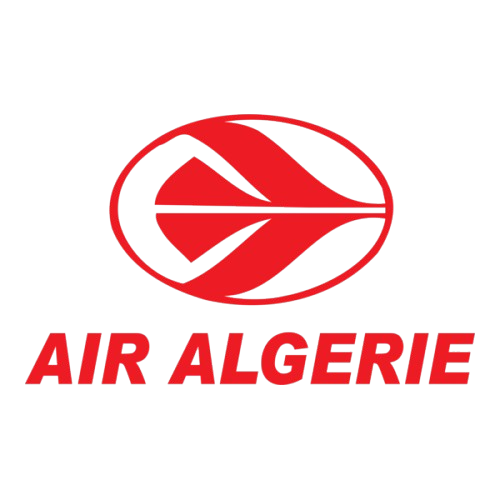air algerie logo png seeklogo 5017 1 removebg preview