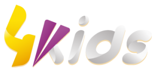logo 24kids 300x125 1