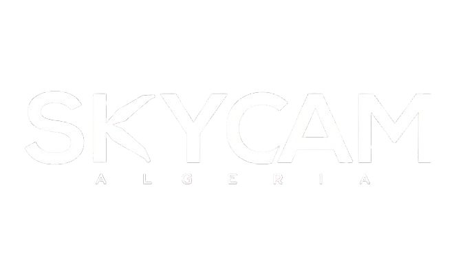 logo skycam finale 2 png removebg preview