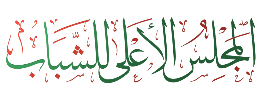 logo dark